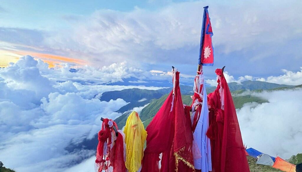 sudur-badimalika sudur-badimalika