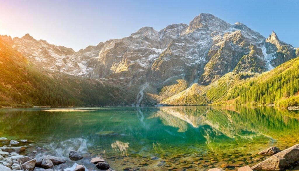 tal-lake-f tal-lake-f