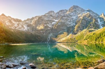 tal-lake-f