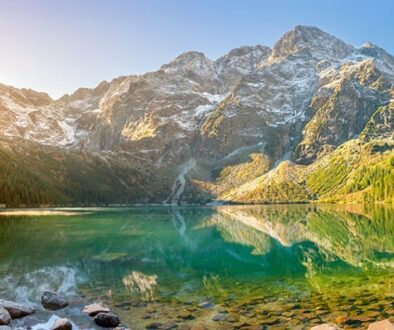 tal-lake-f