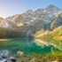 tal-lake-f