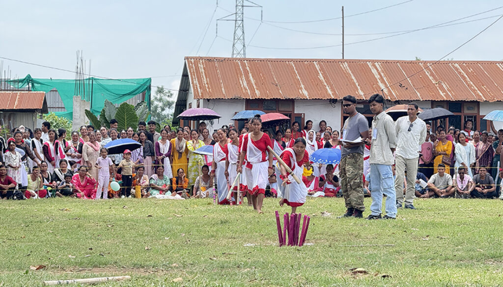 thuru-culture thuru-culture