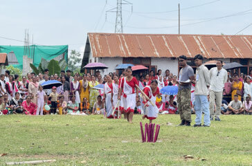 thuru-culture