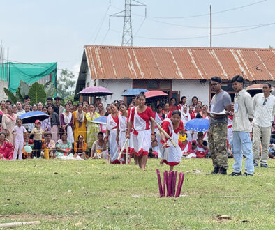 thuru-culture
