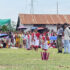 thuru-culture