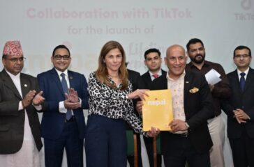 tiktok3