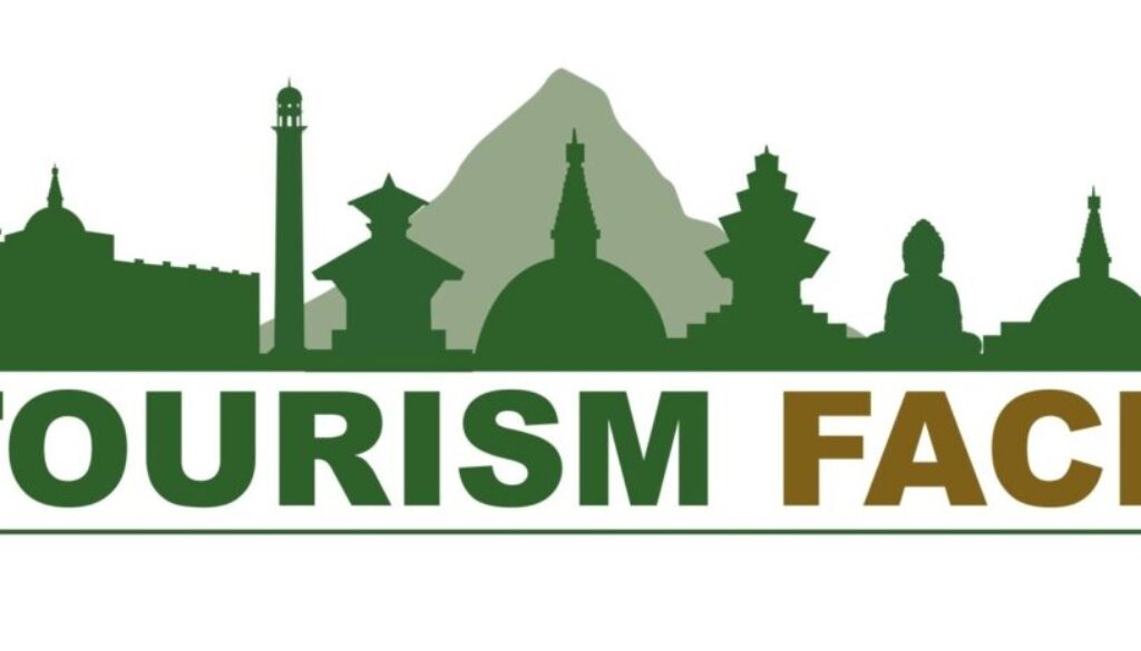 tourismface logo-001