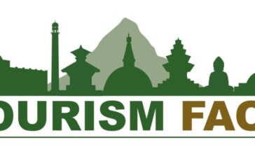 tourismface logo-001