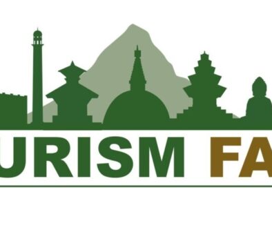 tourismface logo-001