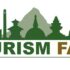 tourismface logo-001