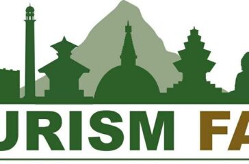 tourismface-logo
