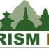 tourismface-logo
