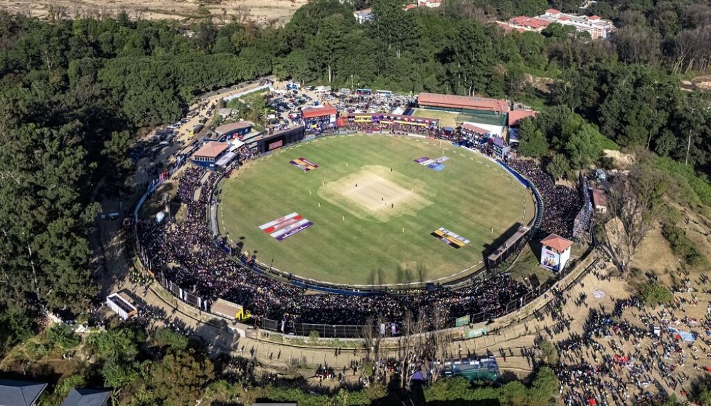 tu-cricket