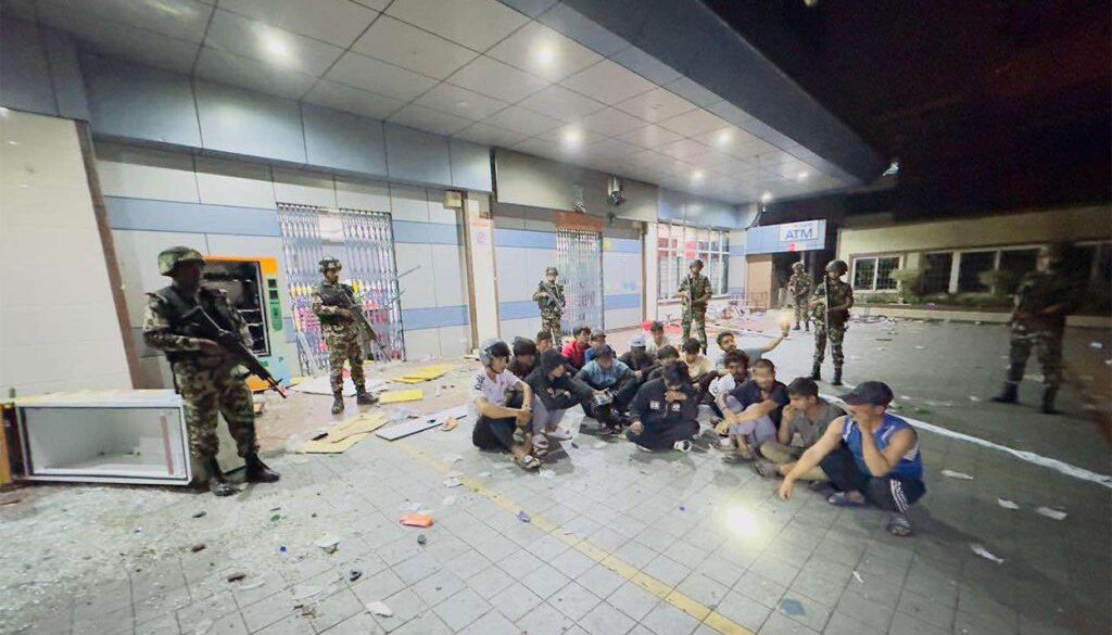 Arrested-by-Nepali-Sena-1024x672 Arrested-by-Nepali-Sena-1024x672