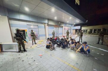 Arrested-by-Nepali-Sena-1024x672