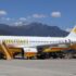 Bhutan-Air