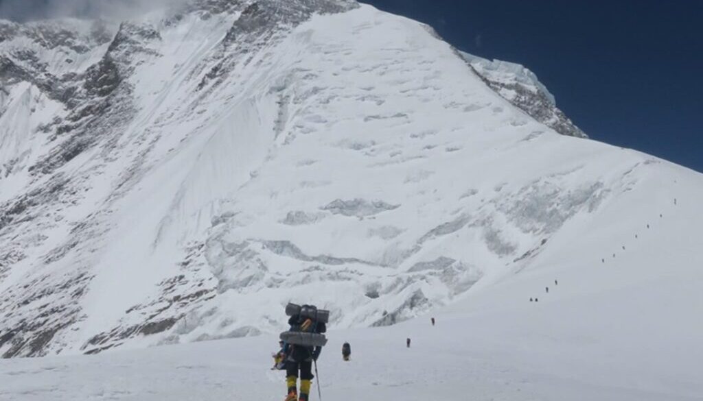 Dhaulagiri Dhaulagiri