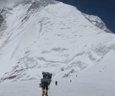 Dhaulagiri Dhaulagiri