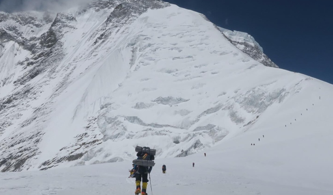 Dhaulagiri Dhaulagiri