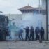 Gen-Z-protest-at-parliament-