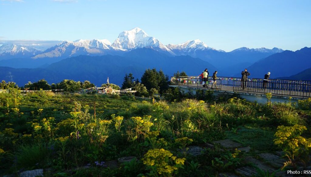 Myagdi-Tourism-Place