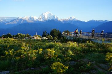 Myagdi-Tourism-Place