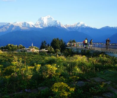 Myagdi-Tourism-Place