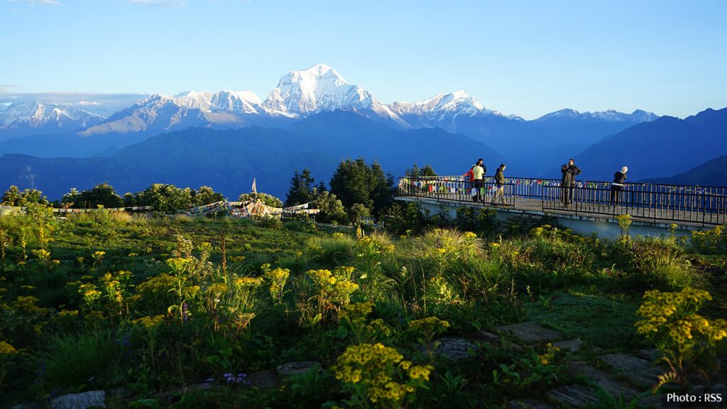 Myagdi-Tourism-Place
