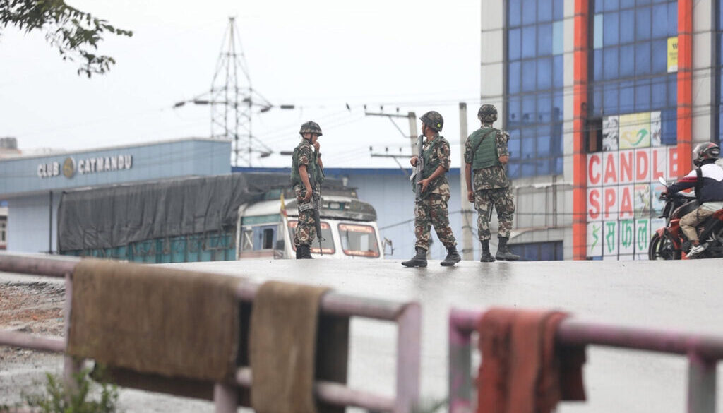 Nepal-Army-2 Nepal-Army-2