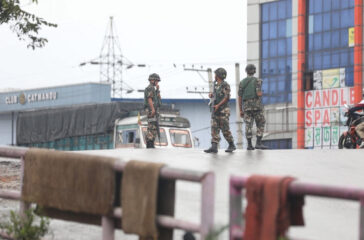 Nepal-Army-2