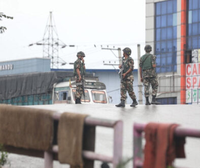 Nepal-Army-2
