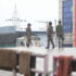 Nepal-Army-2