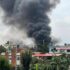 Oli-Niwas-set-in-fire