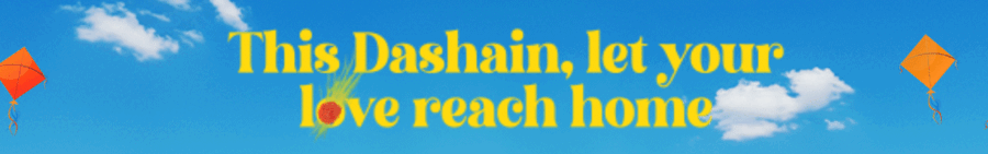 tourism face tourism face