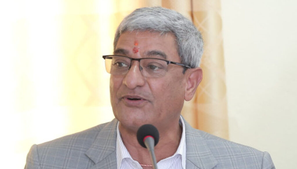 Ramesh-lekhak-4
