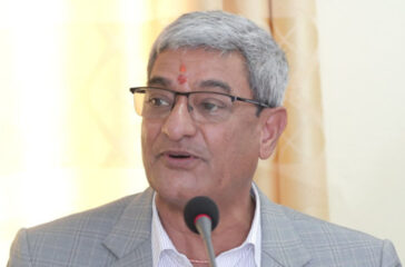 Ramesh-lekhak-4