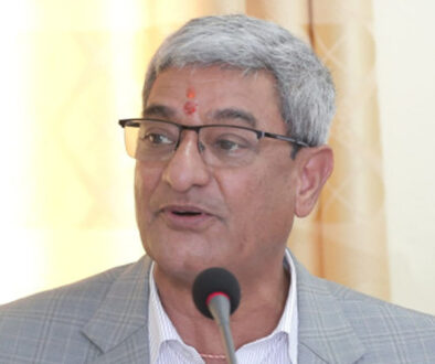 Ramesh-lekhak-4