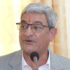 Ramesh-lekhak-4