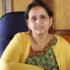 Sabita-Bhandari-Baral