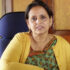 Sabita-Bhandari-Baral