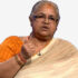 Sushila Karki