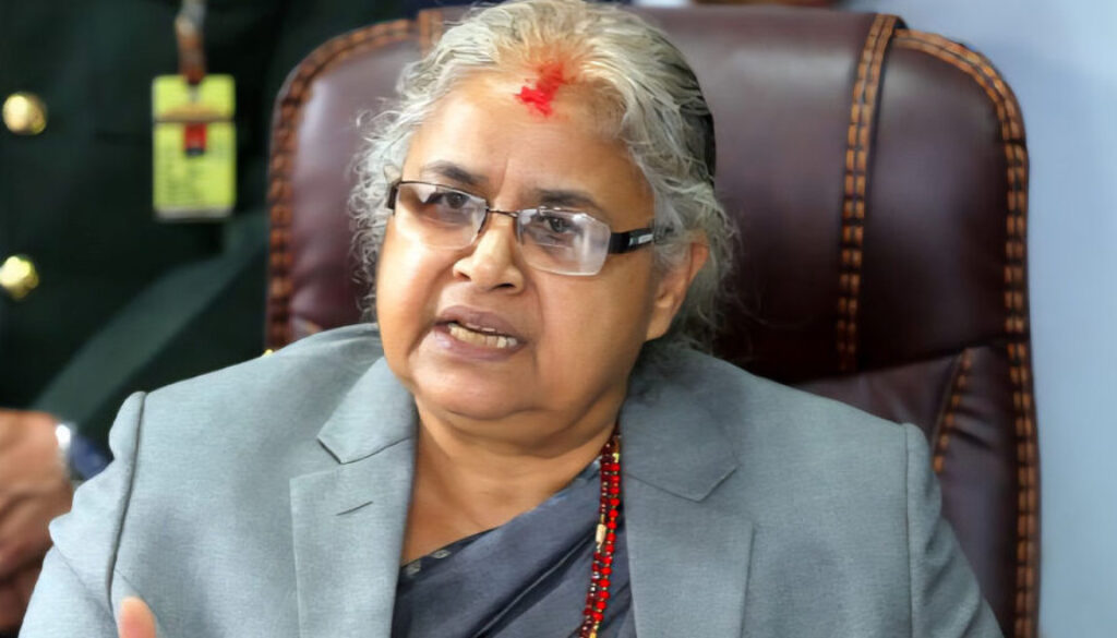 Sushila-Karki1 Sushila-Karki1