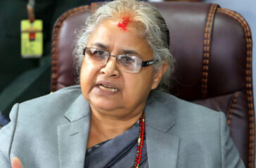Sushila-Karki1