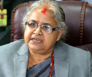 Sushila-Karki1