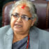 Sushila-Karki1