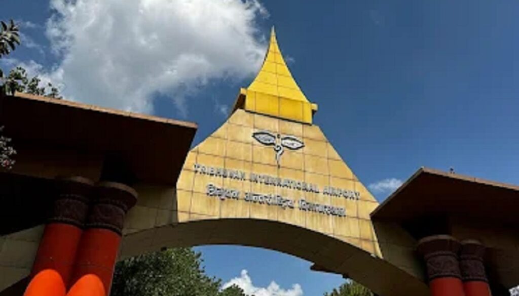 airport-tu airport-tu