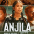 anjila