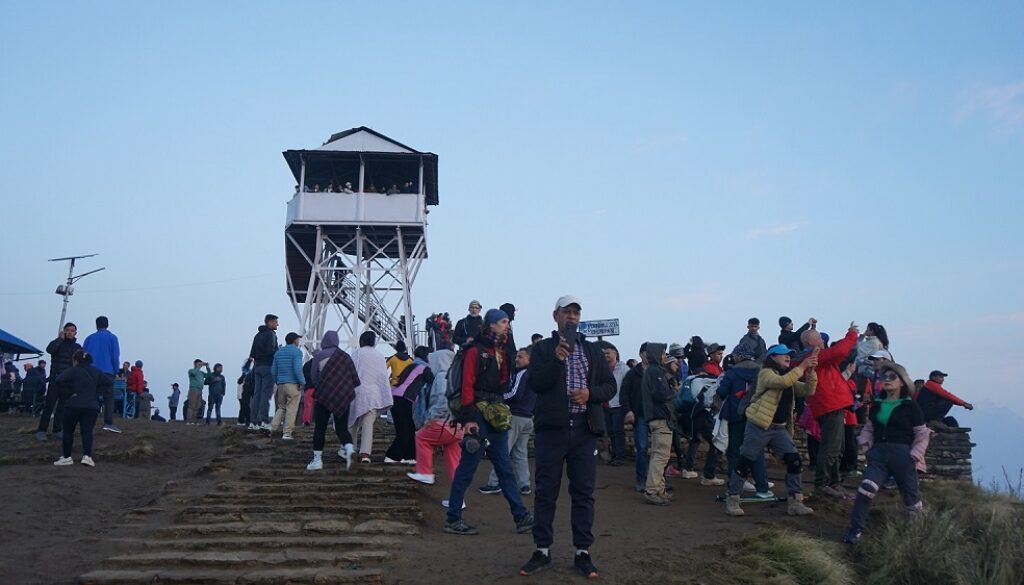 annapurna-gaupalika-tourist annapurna-gaupalika-tourist