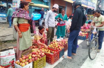 apple-jumla