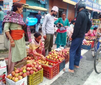 apple-jumla